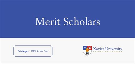 MASTERLIST: Incoming College Freshmen Scholars AY 2024.
